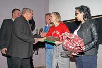 IMG_4135.jpg